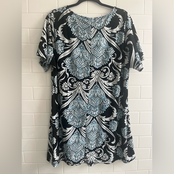 R&an collection Shirt Size: 2XL​ - Picture 2 of 5